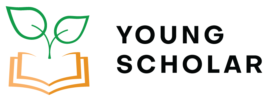 Young Scholar Logo