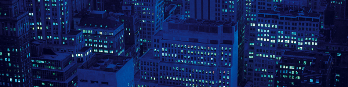 LinkedIn Banners - Downloads