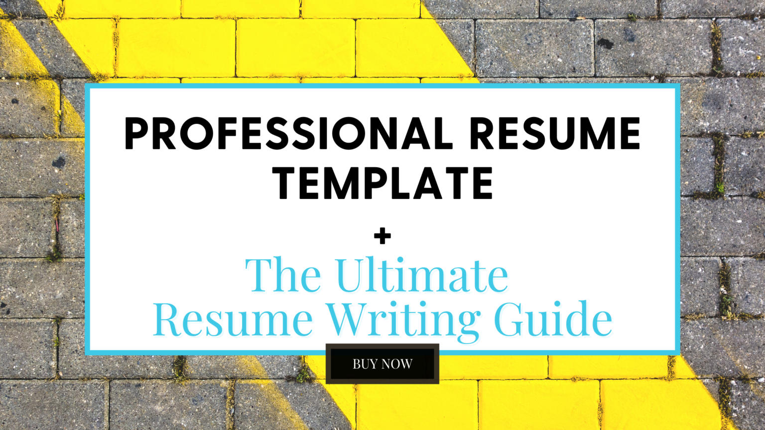 ReRouting Inc. - Resources To Help People Find Work - Home Page