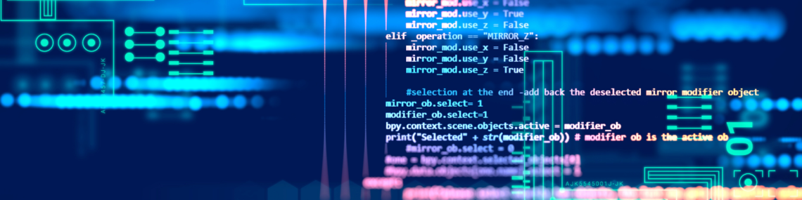 LinkedIn Banners - Downloads