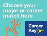 Career Key Image Banner