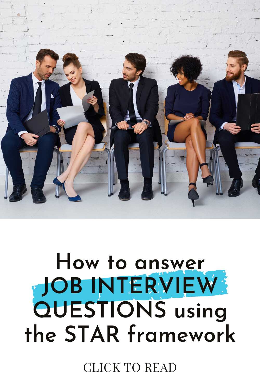 Tips and Advice on How to Answer Job Interview Questions Book Recommendations to Help You Develop Communication Skills | Find a job | Resume Templates | Job Interview Advice